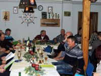 Weihnachtsfeier 2015 037